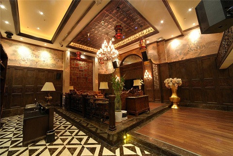 古交哪个KTV少爷男模妹子服务好 古交哪个KTV少爷男模妹子服务好